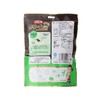 不二家 哈密瓜味巧克力夹心糖 120g/袋 商品缩略图2