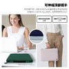 JCPal本朴笔记本电脑包适用苹果MacBookAir15英寸2024年新款男M3商务手提内胆包16寸保护套14寸电脑女包 商品缩略图1
