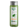 【保税仓】NATUR VITAL保湿洗发水 商品缩略图0