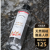 【超值秒杀】天然苏打水470MLx30瓶 天然弱碱性PH8.3±0.5 商品缩略图1