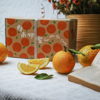 生态赣南脐橙 | 合作生产 | 基地直发*Ecological Gannan Navel Orange 商品缩略图3
