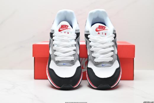 耐克Nike Air Max Correlate缓震休闲运动跑步鞋511416-211男女鞋 商品图6