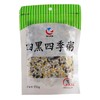 每日伊藤四黑四季粥 150g/袋 商品缩略图0