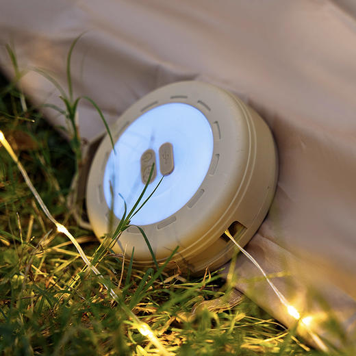 ᴬ易路达野趣星空户外灯YLD-HWD-002 商品图0