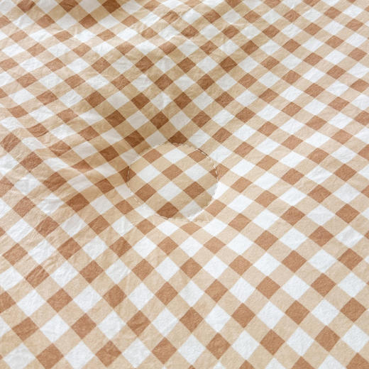 无印良品A类纤维被MJ-B2024-0199 商品图3