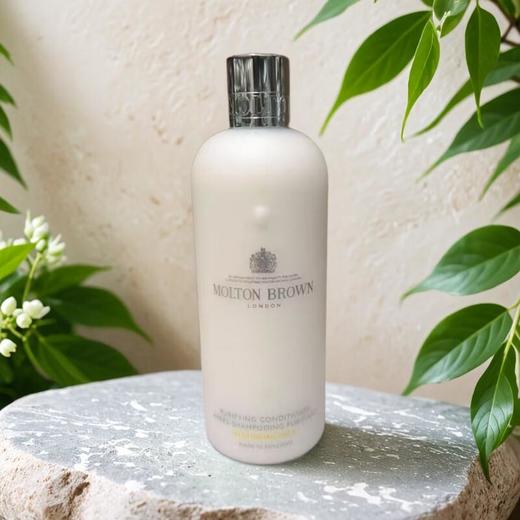 摩顿布朗护发素（印度水芹） 300ml/瓶 商品图0