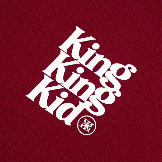 BK2024秋冬KKK基础纯色帽衫 商品图6