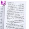 【中商原版】狄更斯 大卫 科波菲尔 英文原版 PBC David Copperfield Charles Dickens 世界经典名著 商品缩略图2