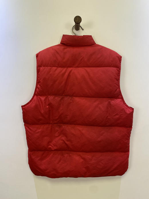 80年代 Vintage Woolrich 羽绒 _SV(L) 商品图1
