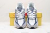 新百伦New Balance M990复古运动跑步鞋M990KR6男女鞋 商品缩略图6