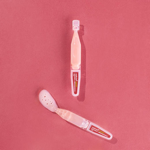 Medicube美蒂秋芙爱肌尔二裂酵母紧致精华液，30支装 商品图3