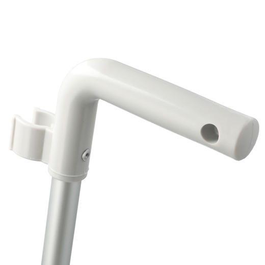 自立式簸箕PL-116 GY 商品图9