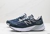 新百伦New Balance M990复古运动跑步鞋M990KR6男女鞋 商品缩略图3