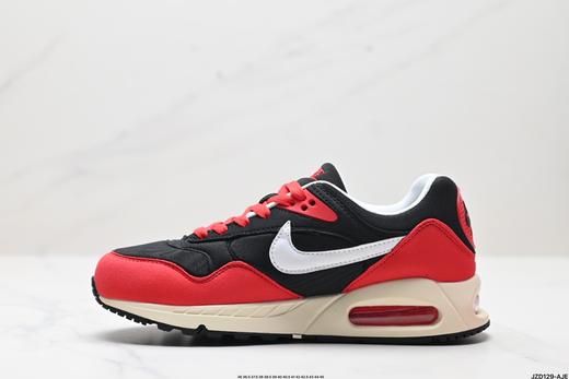 耐克Nike Air Max Correlate缓震休闲运动跑步鞋511416-211男女鞋 商品图2