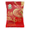 拉面梦新款高端辣椒面5斤（5斤*1袋） 商品缩略图1