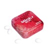 BLINK冰力克 无糖草莓味果粉薄荷糖 15g/盒 商品缩略图3