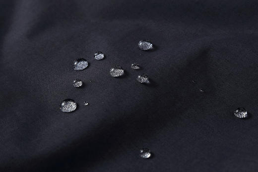 TBM战术防寒棉服 商品图9