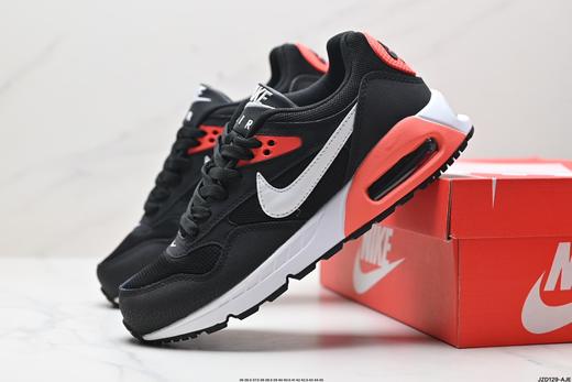 耐克Nike Air Max Correlate缓震休闲运动跑步鞋511416-211男女鞋 商品图7