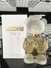 Moschino莫斯奇诺梦仙奴小熊香水100ml 商品缩略图9