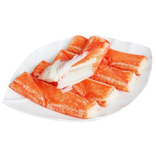 客唻美蟹柳180g 商品图1