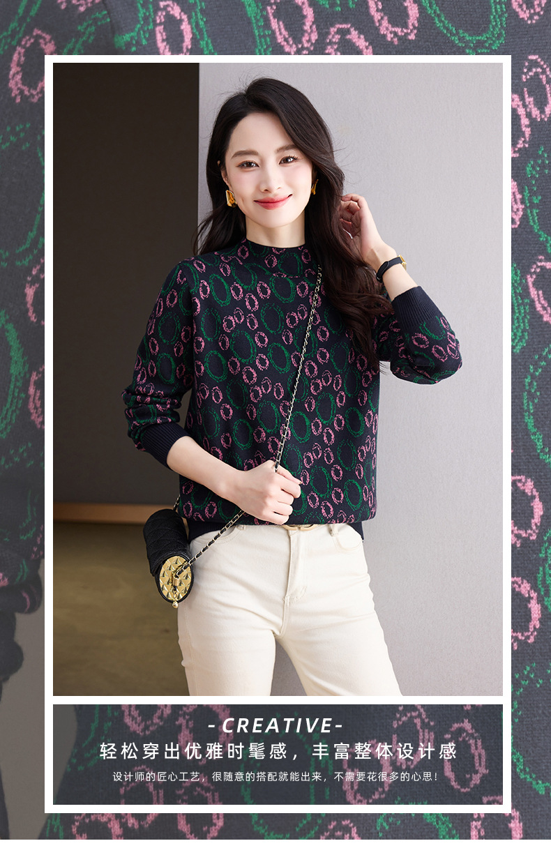 hm+RgvKtz9QaeQvmdimkfF0nWRC/zITYddWW