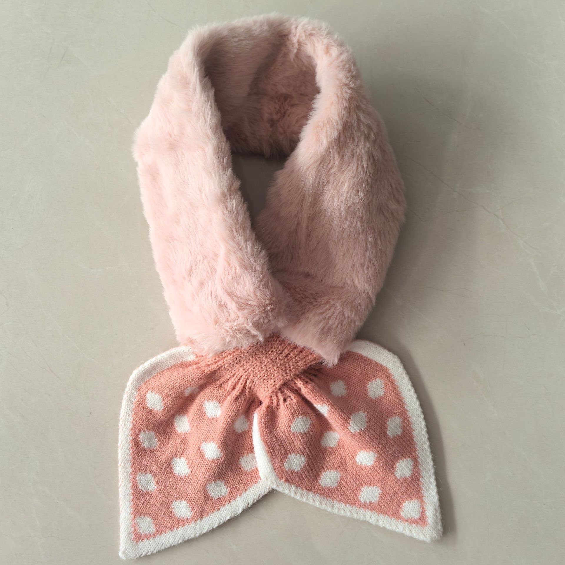 微信图片_20241105105029