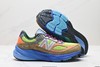 新百伦New Balance M990复古运动跑步鞋M990KR6男女鞋 商品缩略图4