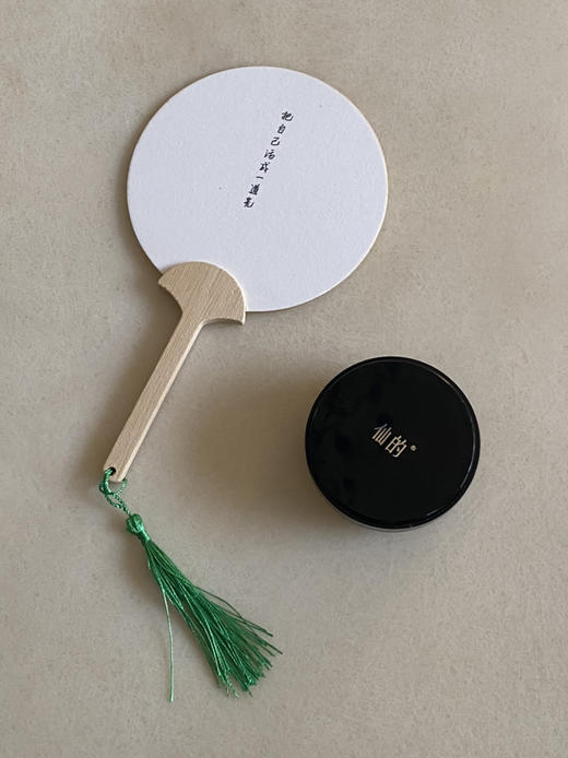 精萃玫瑰气垫霜 防晒底妆二合一 商品图4