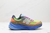 新百伦New Balance M990复古运动跑步鞋M990KR6男女鞋 商品缩略图0