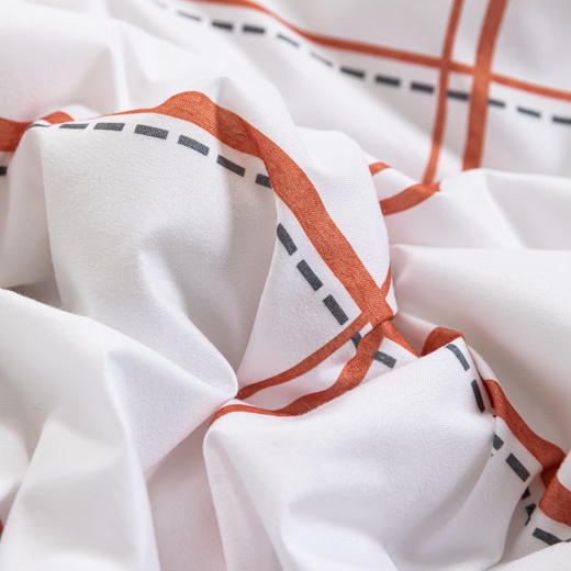 无印良品抗菌防螨羊毛被MJ-B2024-0188 商品图5