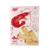 AJI 虾仔卷香辣味 120g/盒 商品缩略图0
