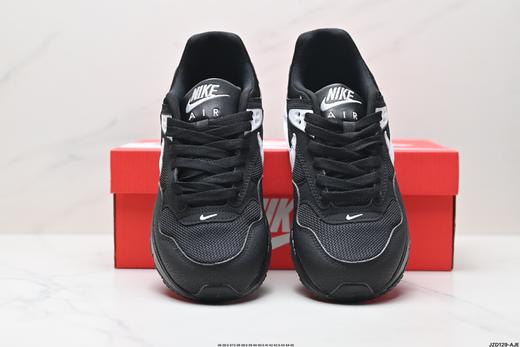 耐克Nike Air Max Correlate缓震休闲运动跑步鞋511416-211男女鞋 商品图6