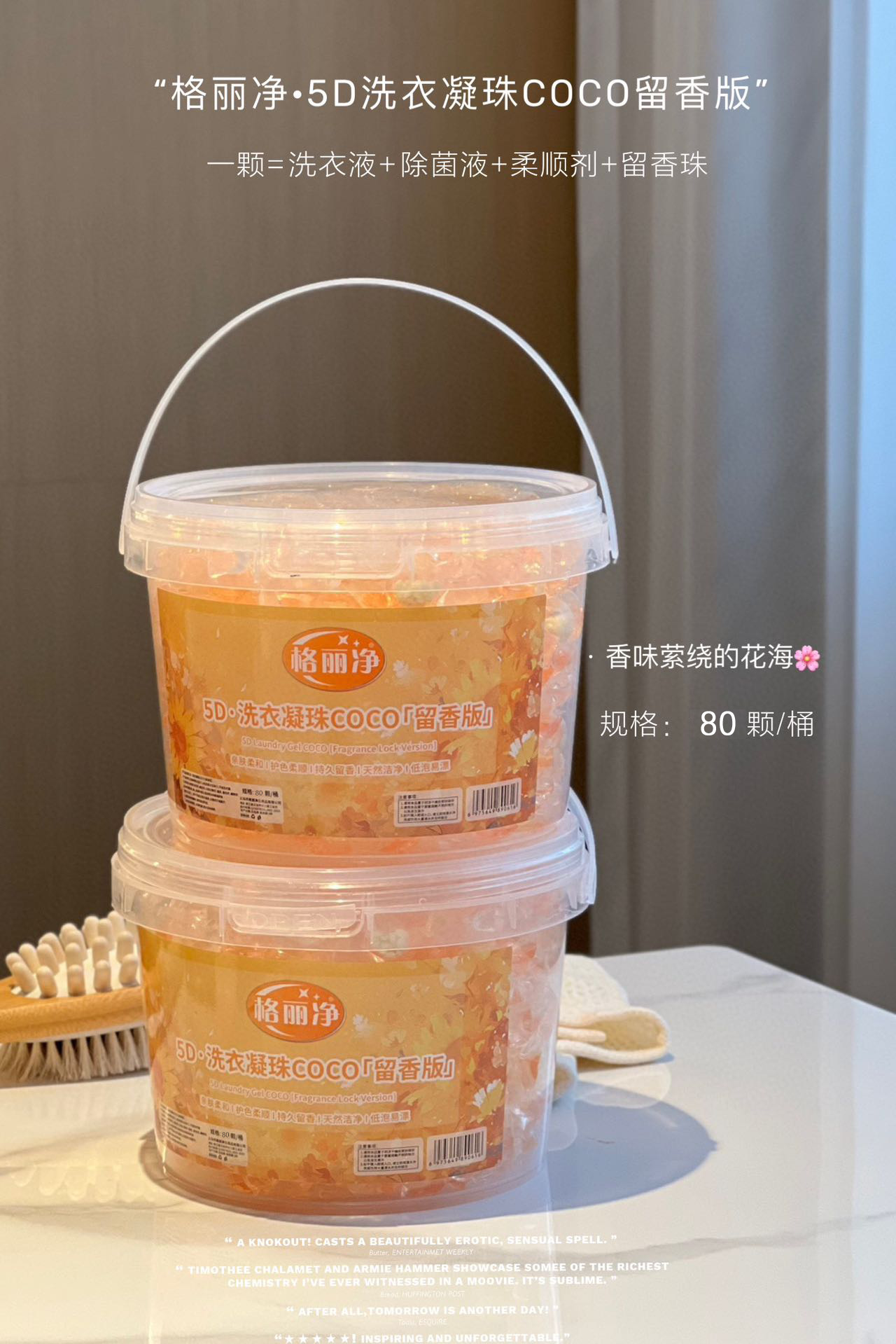 i22VifOtztSBuvrBbg2ceSFo8RWA02VUa9hF