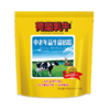 SY【限时秒杀】荷兰乳牛中老年益生菌奶粉 400g袋装（16*25g）*2袋 商品缩略图5