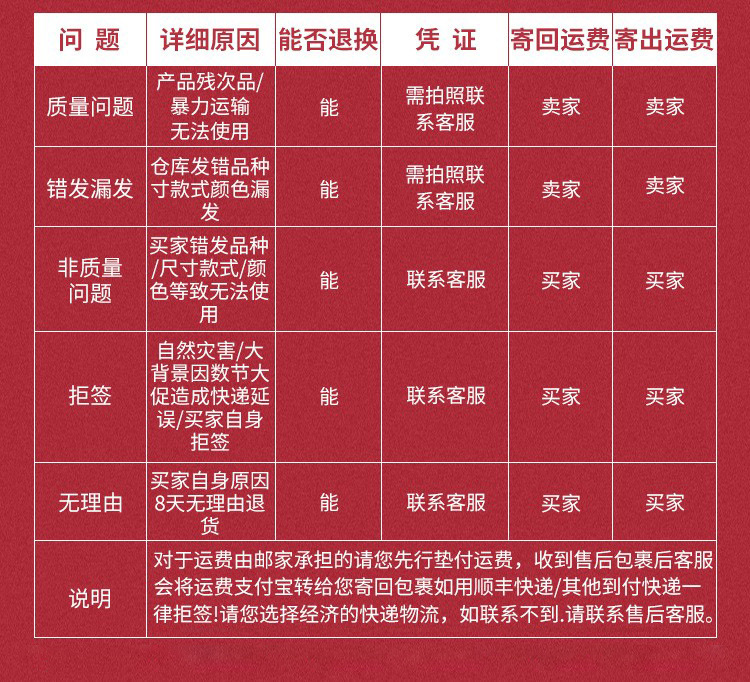 微信图片_20230210135023