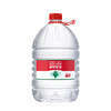 农夫山泉 饮用水 饮用天然水12.9L*1 桶装（2件起售）天然弱碱性仅APP购买 商品缩略图4