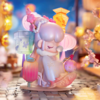 Nanci诗情画意系列盲盒 商品缩略图5