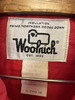 80年代 Vintage Woolrich 羽绒 _SV(L) 商品缩略图2