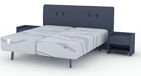 帕特 Pat 床屏 商品图0