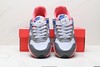 耐克Nike Air Max Correlate缓震休闲运动跑步鞋511416-211男女鞋 商品缩略图6