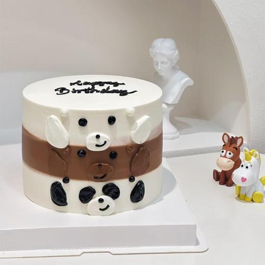 N031（侧边叠叠熊） 商品图0