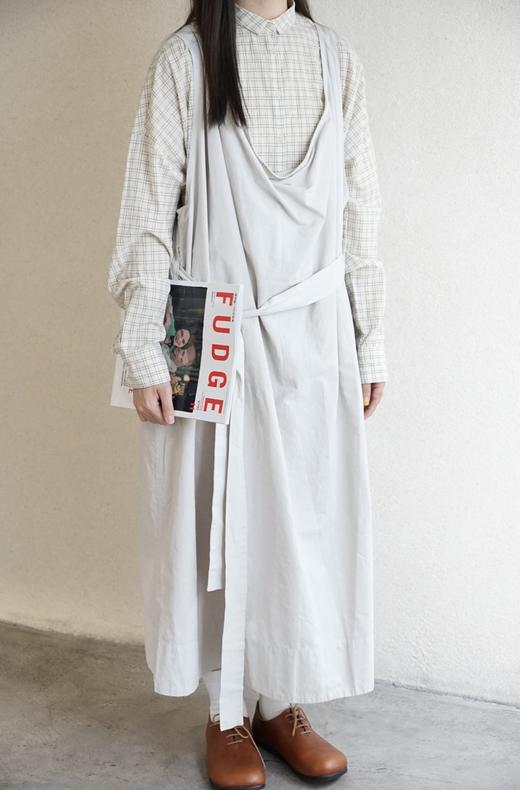 Cosmic wonder 商品图0