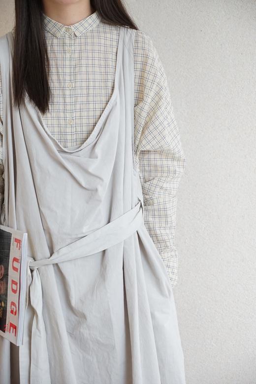 Cosmic wonder 商品图8