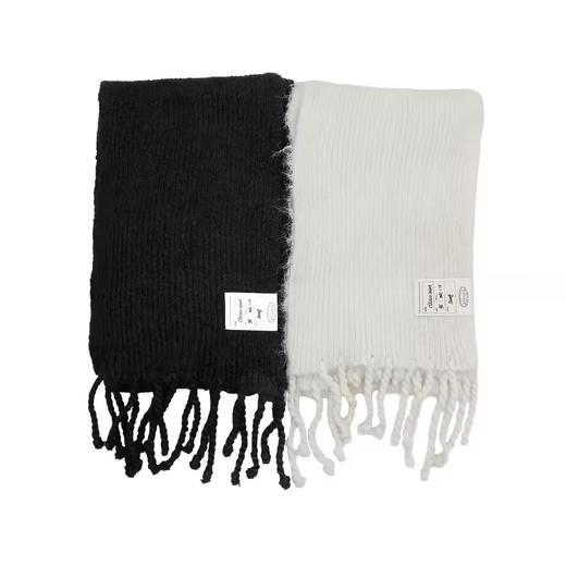 clasico/CLSF020/围巾 商品图2