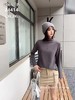 韩嘟蜜恋24414 商品缩略图0