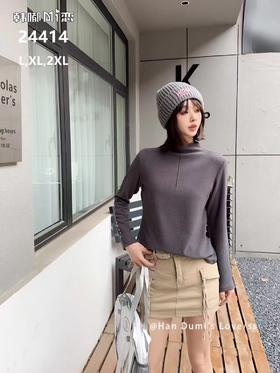 韩嘟蜜恋24414