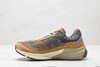 新百伦New Balance M990复古运动跑步鞋M990KR6男女鞋 商品缩略图2