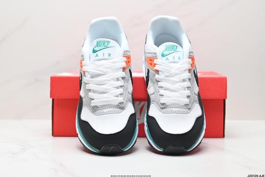 耐克Nike Air Max Correlate缓震休闲运动跑步鞋511416-211男女鞋 商品图6