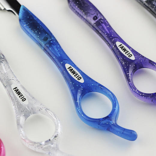 发葳鹅削刀 商品图4