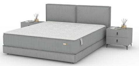 南山 床屏 商品图0